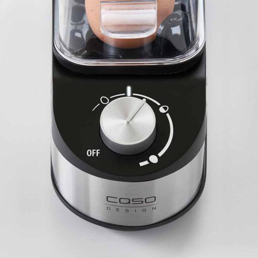 Máy luộc trứng Caso E3 (3 quả trứng) 210W