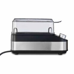 Máy luộc trứng Caso E3 (3 quả trứng) 210W