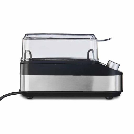 Máy luộc trứng Caso E3 (3 quả trứng) 210W