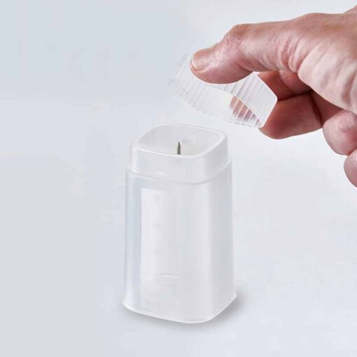 Máy luộc trứng Caso E3 (3 quả trứng) 210W