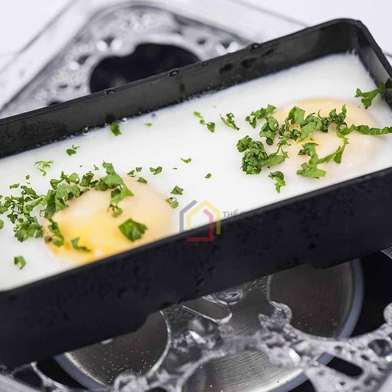 may-luoc-trung-caso-e9-egg-cooker-luoc-8-qua-trung-400w1 - Copy Máy luộc trứng Caso E9 Egg Cooker luộc 8 quả trứng, 400W