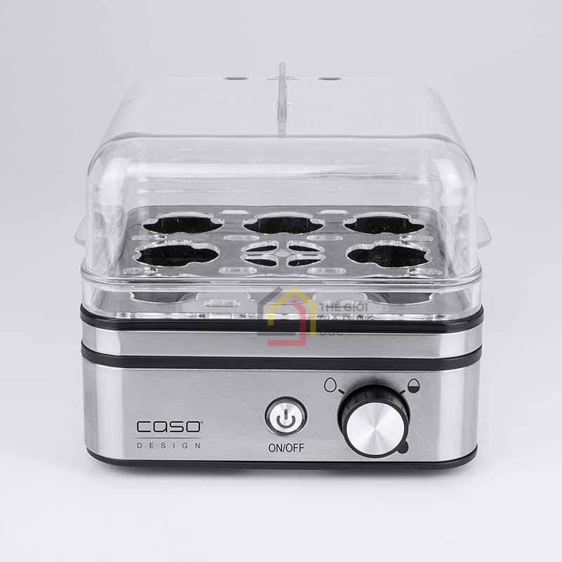 may-luoc-trung-caso-e9-egg-cooker-luoc-8-qua-trung-400w2 - Copy Máy luộc trứng Caso E9 Egg Cooker luộc 8 quả trứng, 400W