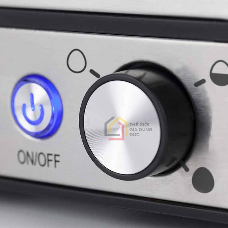 may-luoc-trung-caso-e9-egg-cooker-luoc-8-qua-trung-400w5 - Copy Máy luộc trứng Caso E9 Egg Cooker luộc 8 quả trứng, 400W