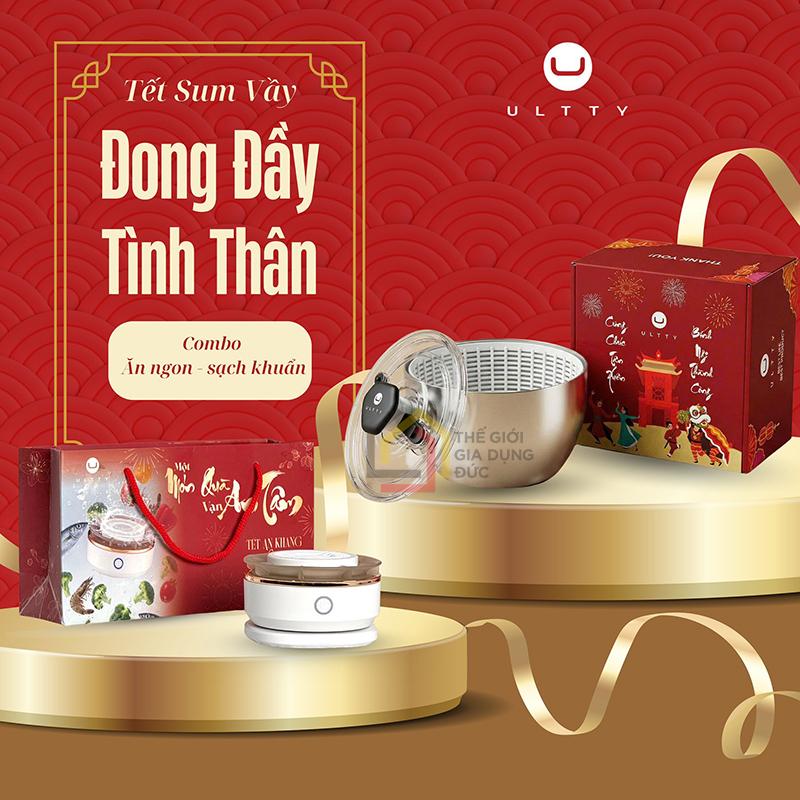 may-rua-thuc-pham-cam-tay-u-ultty-model-wfx (1) Máy rửa thực phẩm cầm tay U ULTTY model WFX