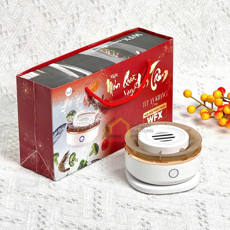 may-rua-thuc-pham-cam-tay-u-ultty-model-wfx (2) Máy rửa thực phẩm cầm tay U ULTTY model WFX