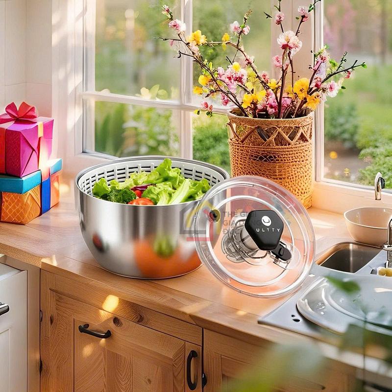 may-rua-thuc-pham-cam-tay-u-ultty-model-wfx (4) Máy rửa thực phẩm cầm tay U ULTTY model WFX