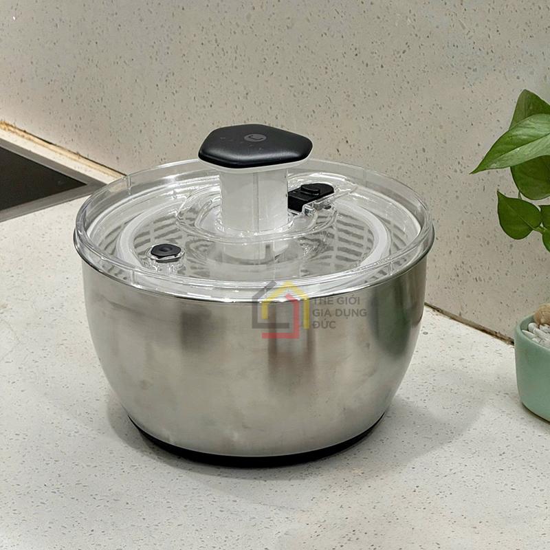 may-rua-thuc-pham-cam-tay-u-ultty-model-wfx (6) Máy rửa thực phẩm cầm tay U ULTTY model WFX