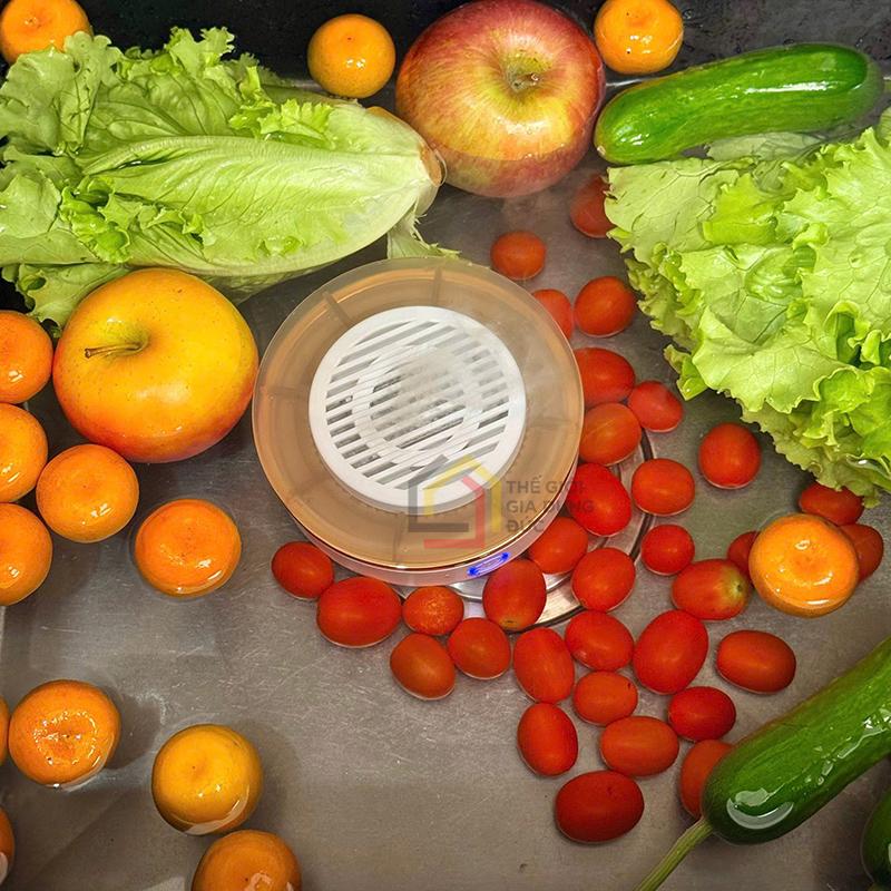 may-rua-thuc-pham-cam-tay-u-ultty-model-wfx (7) Máy rửa thực phẩm cầm tay U ULTTY model WFX