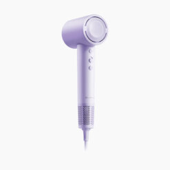 Máy sấy tóc ion âm Lumias HDL-1500 PRO