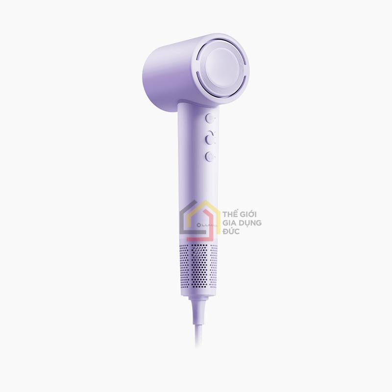 may-say-toc-ion-am-lumias-hdl-1500-pro1 Máy sấy tóc ion âm Lumias HDL-1500 PRO