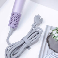 Máy sấy tóc ion âm Lumias HDL-1500 PRO