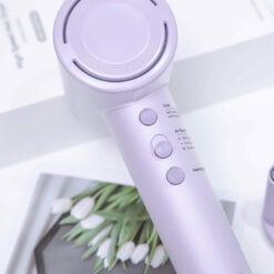 Máy sấy tóc ion âm Lumias HDL-1500 PRO