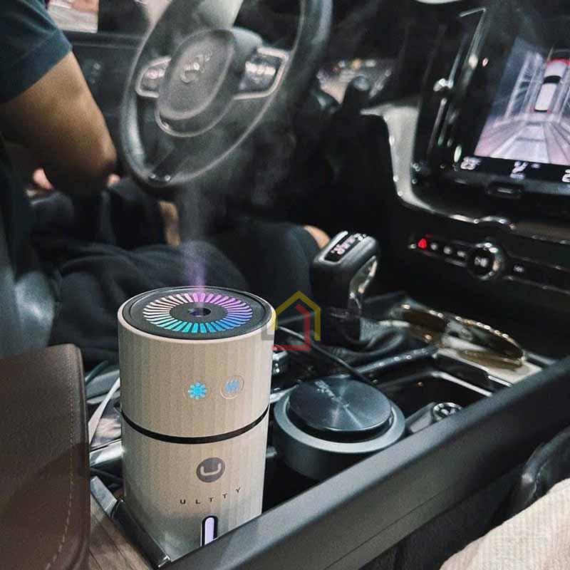 may-tao-am-phun-suong-u-ultty-b23 (3) Máy tạo ẩm phun sương U ULTTY B23