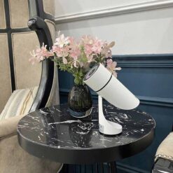 Máy tạo ẩm phun sương U ULTTY B23