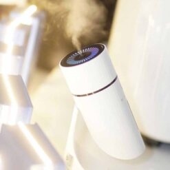 Máy tạo ẩm phun sương U ULTTY B23