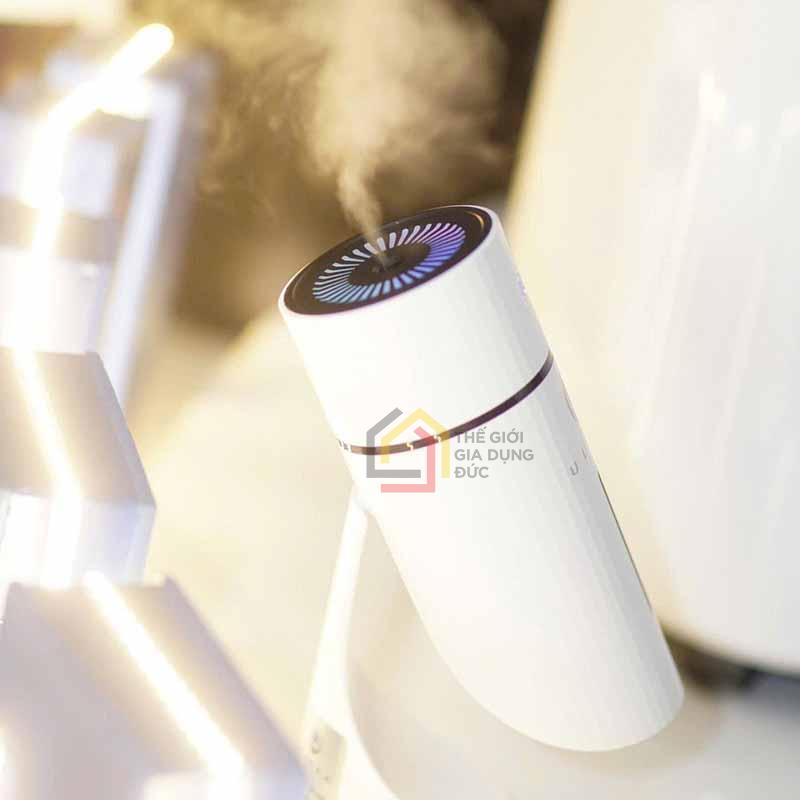 may-tao-am-phun-suong-u-ultty-b23 (6) Máy tạo ẩm phun sương U ULTTY B23