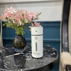 Máy tạo ẩm phun sương U ULTTY B23