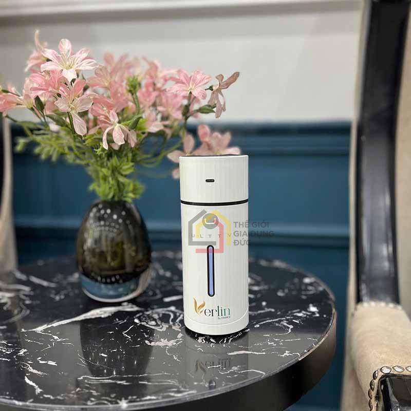 may-tao-am-phun-suong-u-ultty-b23 (7) Máy tạo ẩm phun sương U ULTTY B23