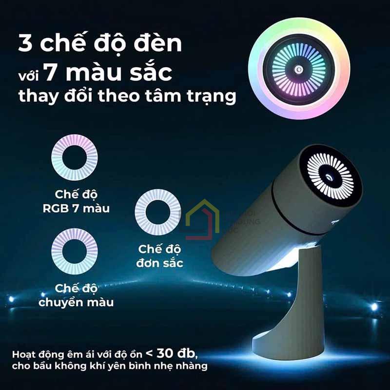 may-tao-am-phun-suong-u-ultty-b23 (8) Máy tạo ẩm phun sương U ULTTY B23