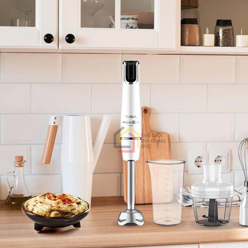 may-xay-cam-tay-tefal-hb9441 (10) Máy xay cầm tay Tefal HB9441