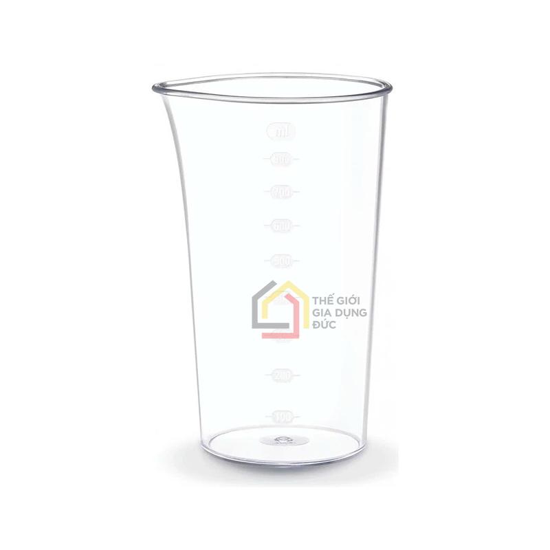 may-xay-cam-tay-tefal-hb9441 (3) Máy xay cầm tay Tefal HB9441