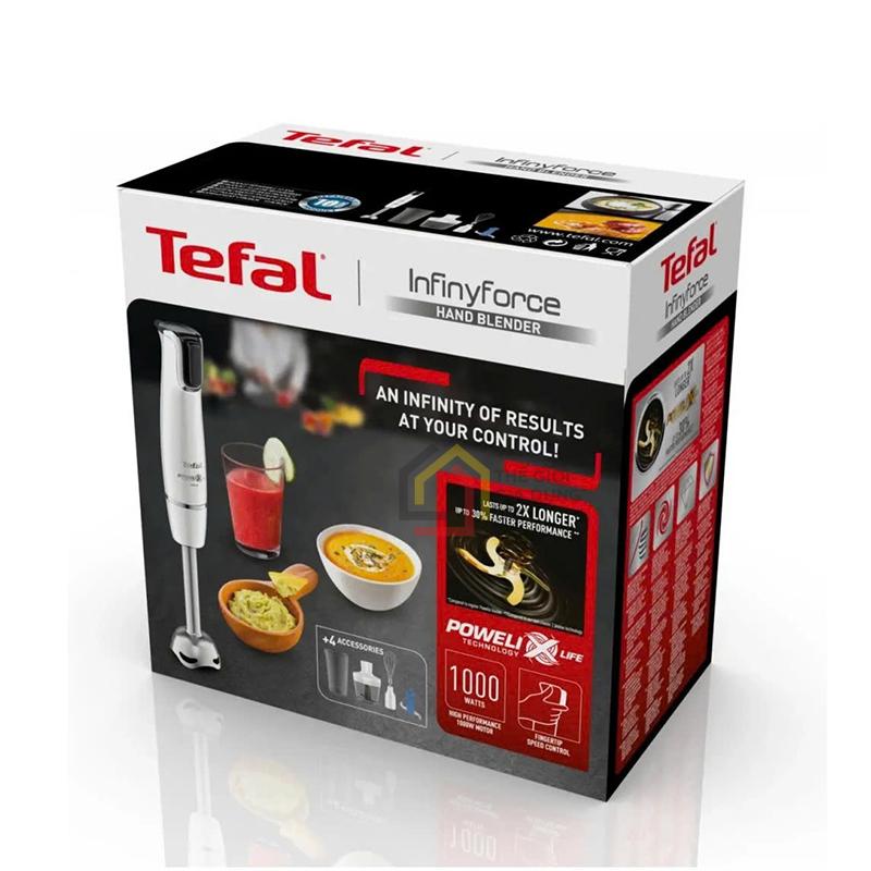 may-xay-cam-tay-tefal-hb9441 (6) Máy xay cầm tay Tefal HB9441
