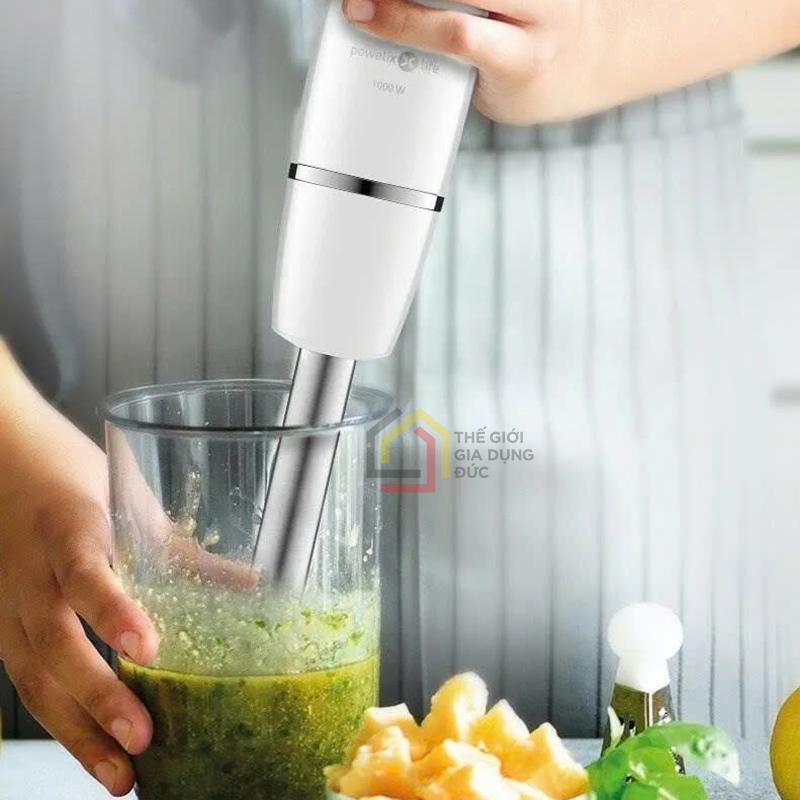 may-xay-cam-tay-tefal-hb9441 (7) Máy xay cầm tay Tefal HB9441