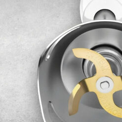 Máy xay cầm tay Tefal HB9441