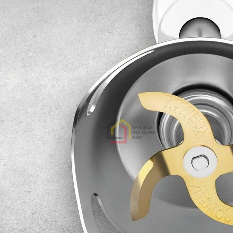 may-xay-cam-tay-tefal-hb9441 (9) Máy xay cầm tay Tefal HB9441