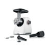 Máy xay thịt Bosch MFWS420W