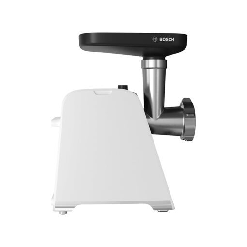Máy xay thịt Bosch MFWS420W