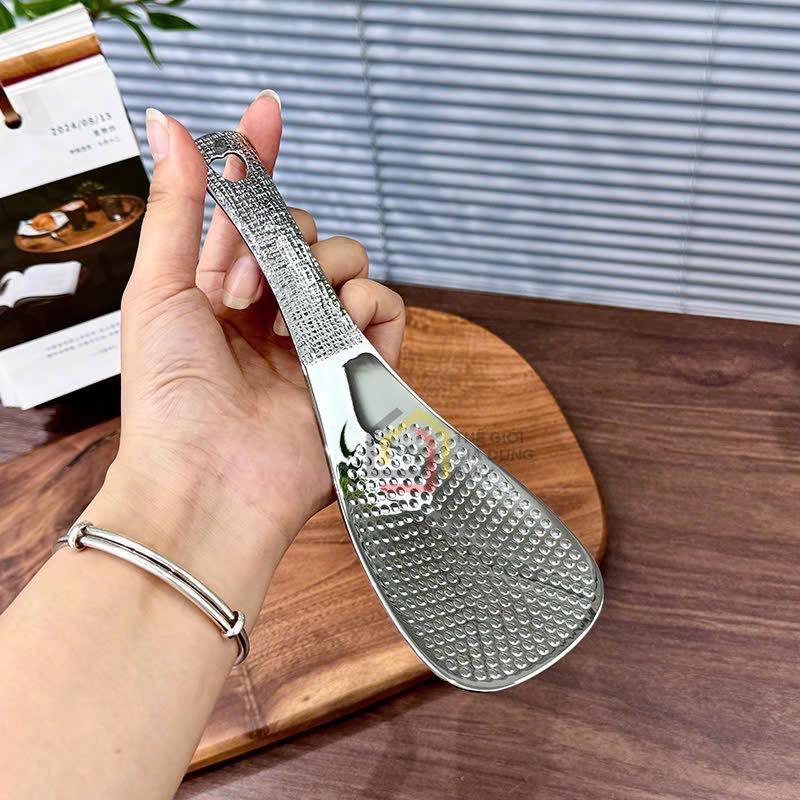 muoi-xoi-com-inox-chockmen-dai-197cm2 Muôi xới cơm inox CHOCKMEN dài 19,7cm