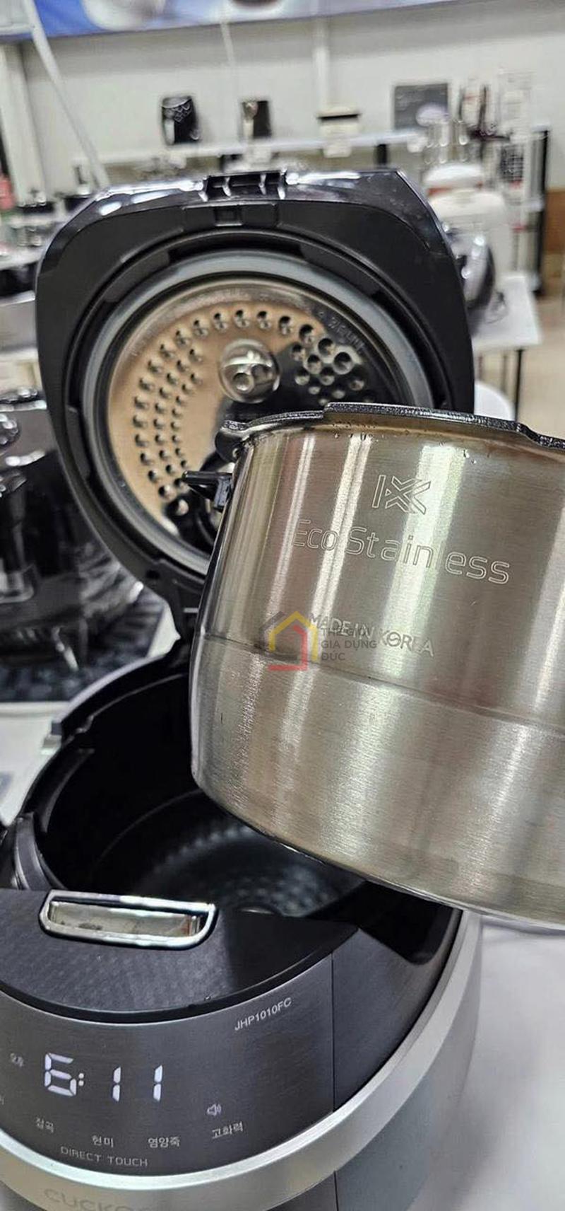 noi-com-dien-cao-tan-cuckoo-crp-jhp1010fc-1-8l-1 Nồi cơm điện cao tần Cuckoo CRP-JHP1010FC 1.8L