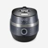 Nồi cơm điện cao tần Cuckoo CRP-JHP1010FC 1.8L