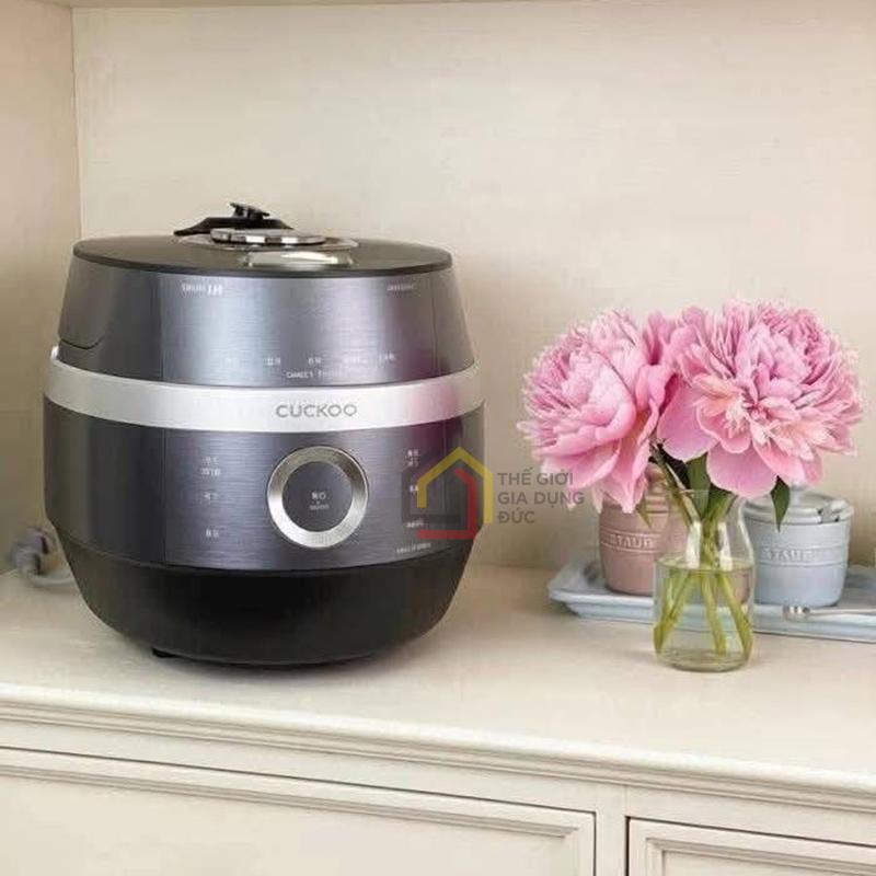 noi-com-dien-cao-tan-cuckoo-crp-jhp1010fc-1-8l (2) Nồi cơm điện cao tần Cuckoo CRP-JHP1010FC 1.8L