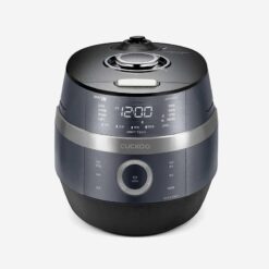 Nồi cơm điện cao tần Cuckoo CRP-JHP1010FC 1.8L