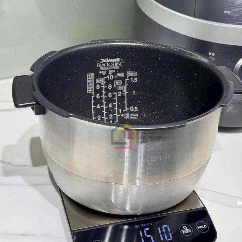 noi-com-dien-cao-tan-cuckoo-crp-jhp1010fc-1-8l (3) Nồi cơm điện cao tần Cuckoo CRP-JHP1010FC 1.8L