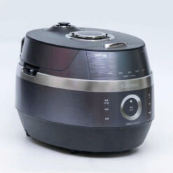 Nồi cơm điện cao tần Cuckoo CRP-JHP1010FC 1.8L