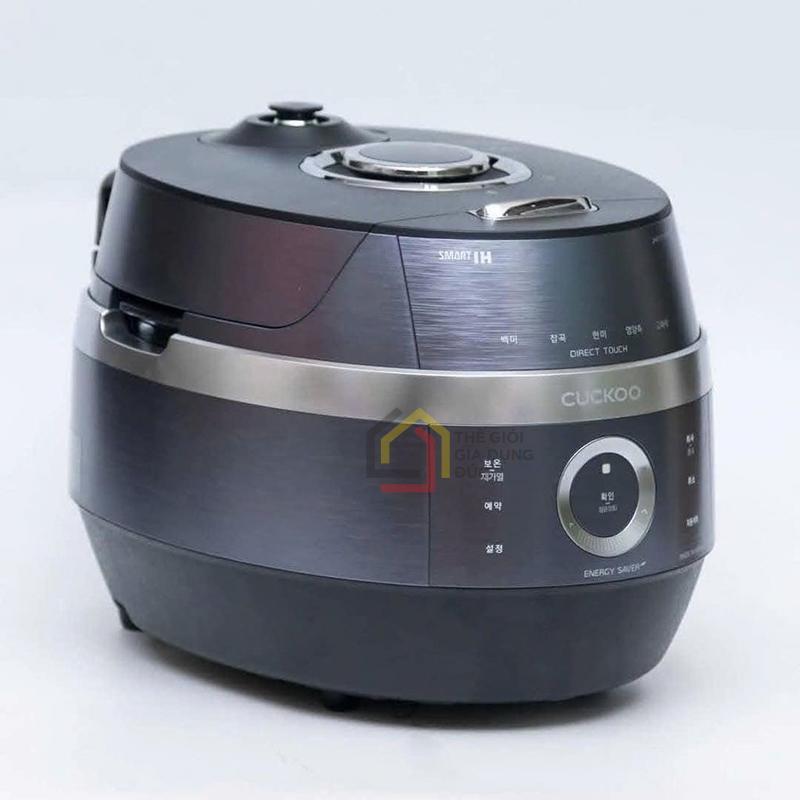 noi-com-dien-cao-tan-cuckoo-crp-jhp1010fc-1-8l-3 Nồi cơm điện cao tần Cuckoo CRP-JHP1010FC 1.8L