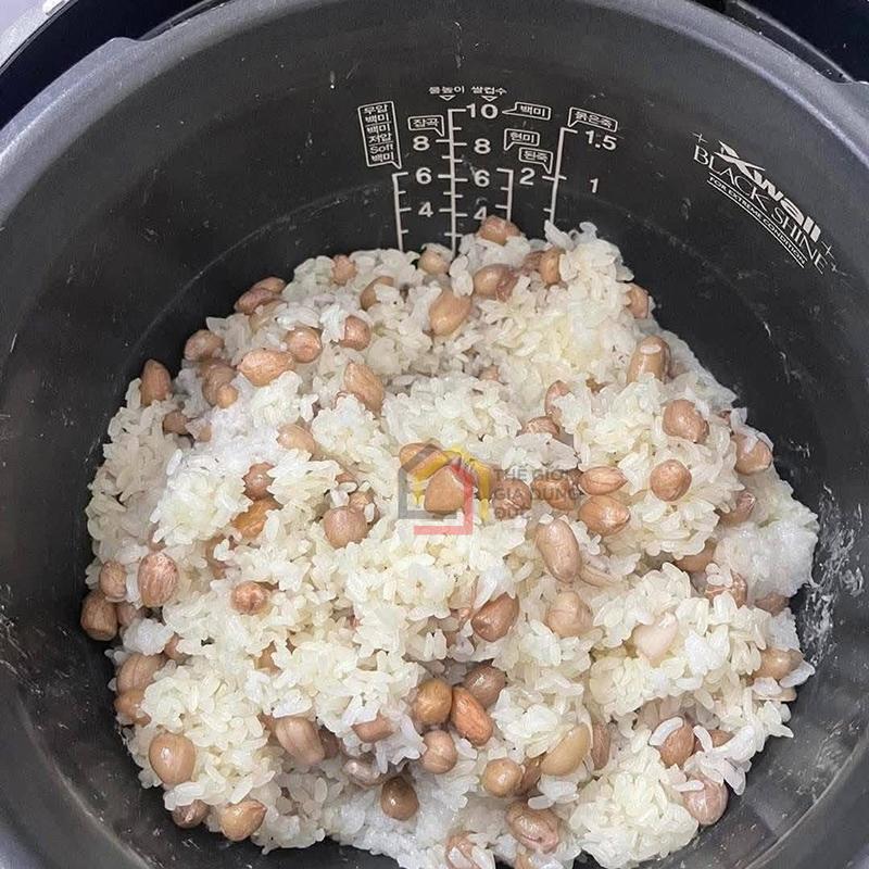 noi-com-dien-cao-tan-cuckoo-crp-jhp1010fc-1-8l (4) Nồi cơm điện cao tần Cuckoo CRP-JHP1010FC 1.8L