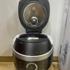 Nồi cơm điện cao tần Cuckoo CRP-JHP1010FC 1.8L