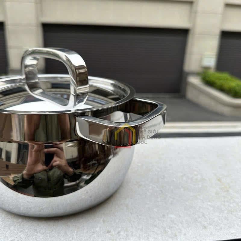 noi-quai-vuong-chockmen-24cm1 Nồi quai vuông Chockmen 24cm