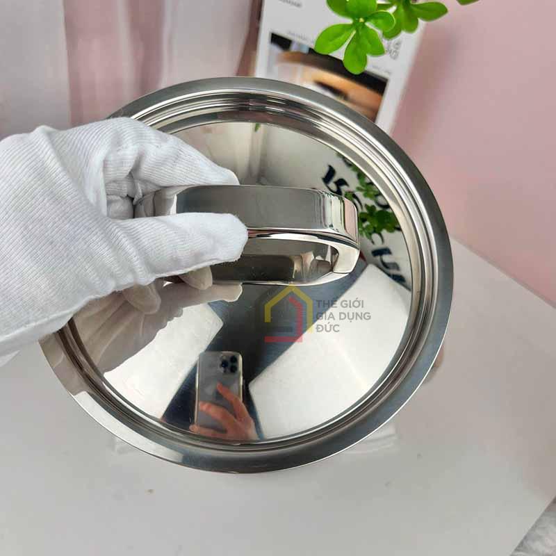 noi-quai-vuong-chockmen-24cm2 Nồi quai vuông Chockmen 24cm