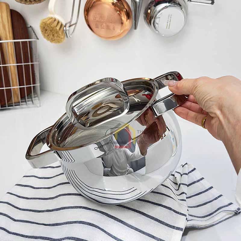 noi-quai-vuong-chockmen (3) Nồi quai vuông Chockmen 18cm