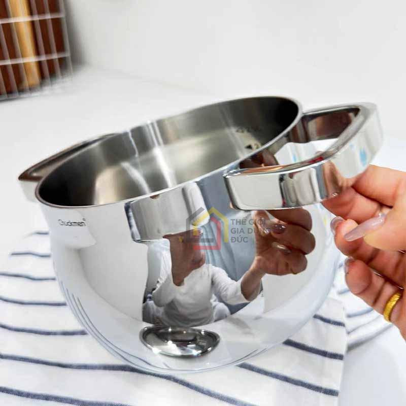 noi-quai-vuong-chockmen (5) Nồi quai vuông Chockmen 18cm