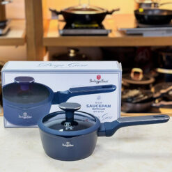 Quánh Berlinger Haus 16cm có nắp