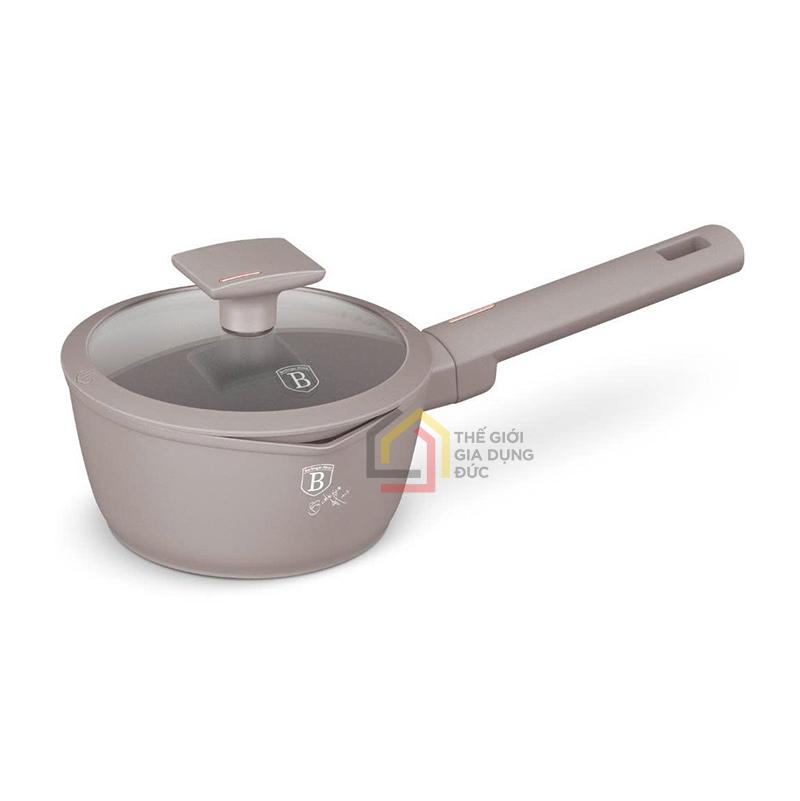 quanh-berlinger-haus-16cm-co-nap10 (1) Quánh Berlinger Haus 16cm có nắp