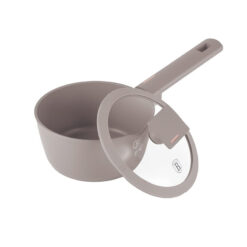 Quánh Berlinger Haus 16cm có nắp