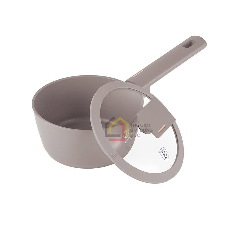 quanh-berlinger-haus-16cm-co-nap10 (2) Quánh Berlinger Haus 16cm có nắp