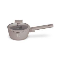 Quánh Berlinger Haus 16cm có nắp